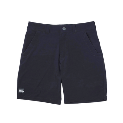 Island Trader Urban Shorts