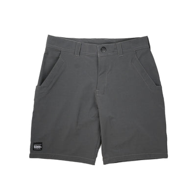 Island Trader Shorts
