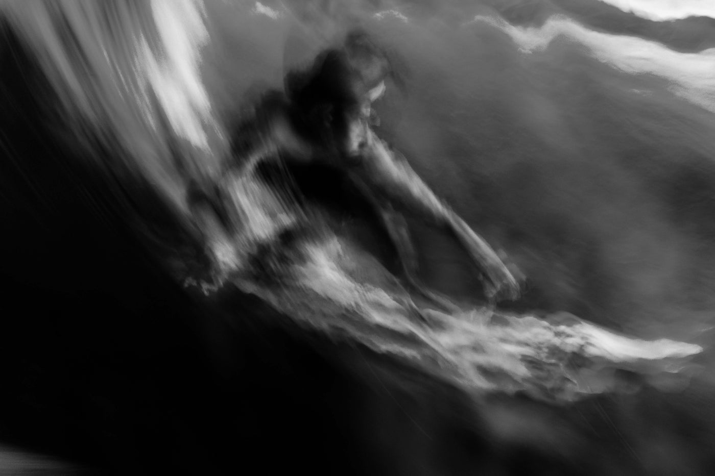 Surf