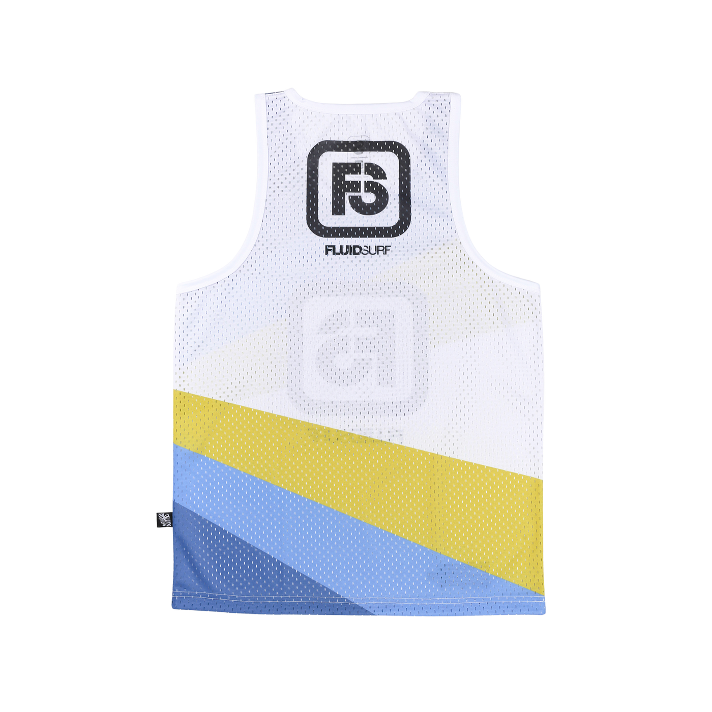 Ocean Rays DaChill Beach Jersey