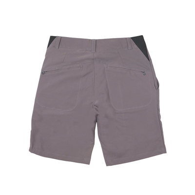 Chino Hybrid Shorts