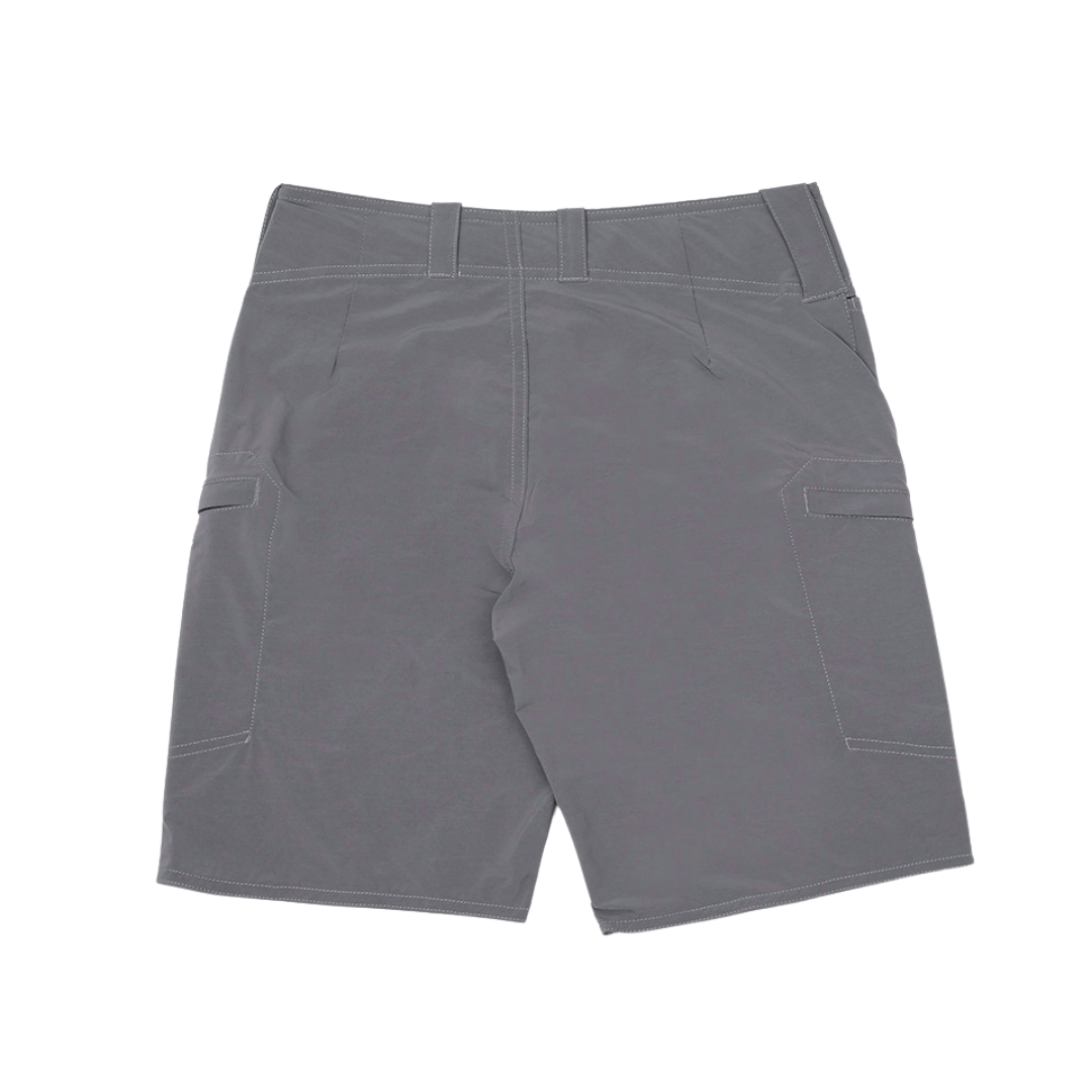 Purveyor Cargo Shorts