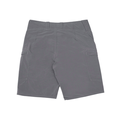 Purveyor Cargo Shorts