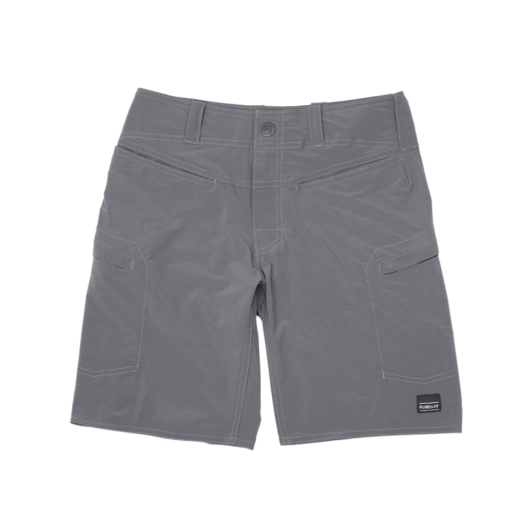 Purveyor Cargo Shorts