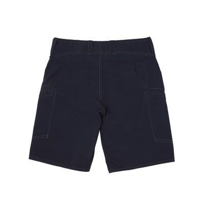 Purveyor Cargo Shorts