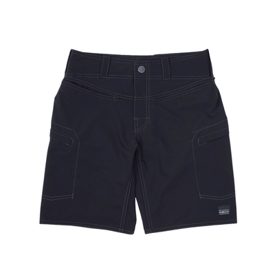 Purveyor Cargo Shorts