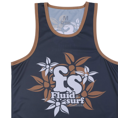 Heavy Petal Kona DaChill Beach Jersey