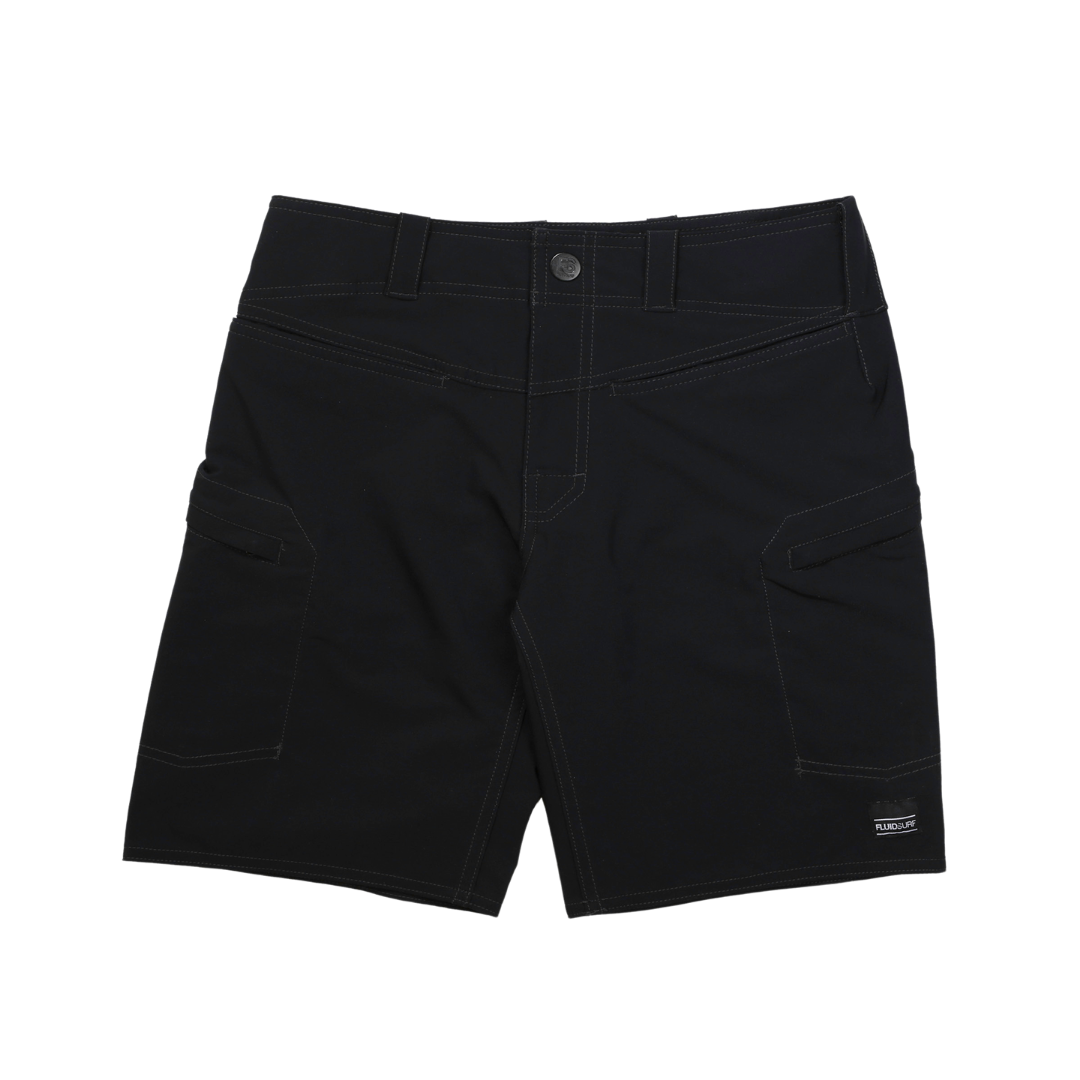 Purveyor Cargo Shorts