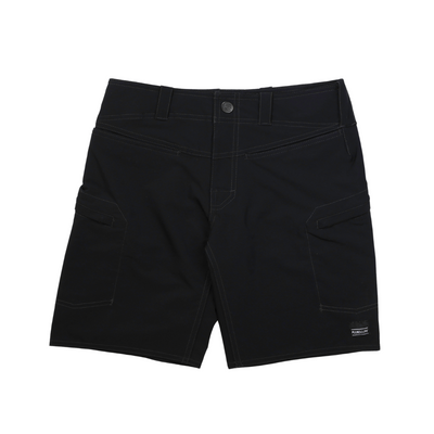 Purveyor Cargo Shorts