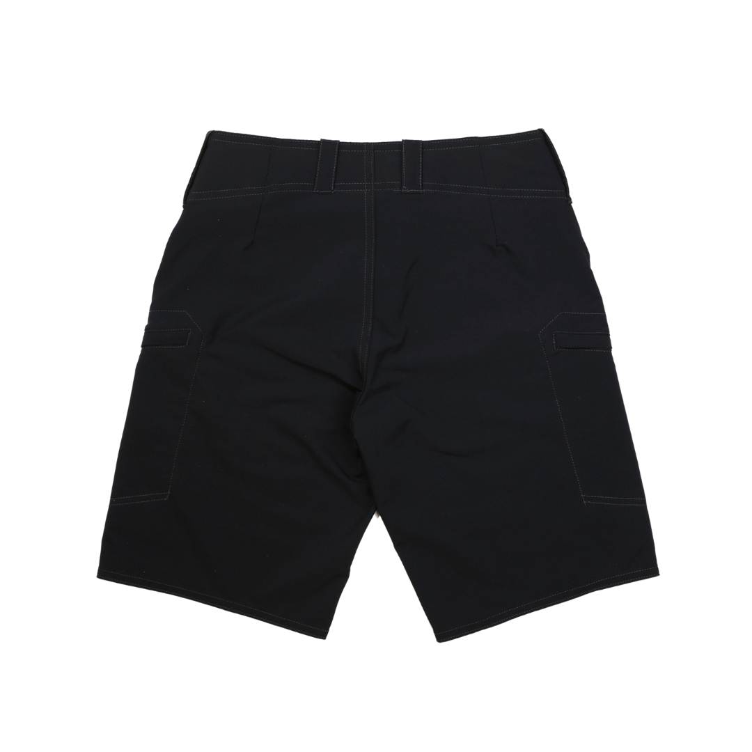 Purveyor Cargo Shorts