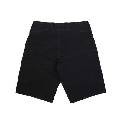 Purveyor Cargo Shorts