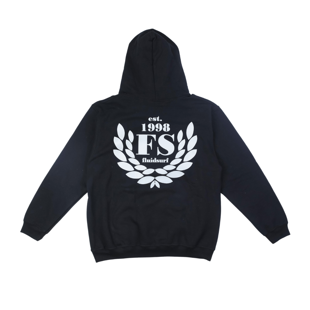 FS 1998 Hoodie