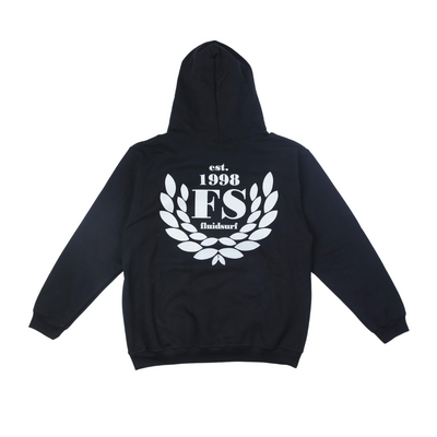 FS 1998 Hoodie