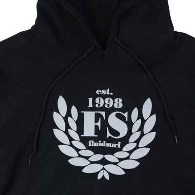 FS 1998 Hoodie