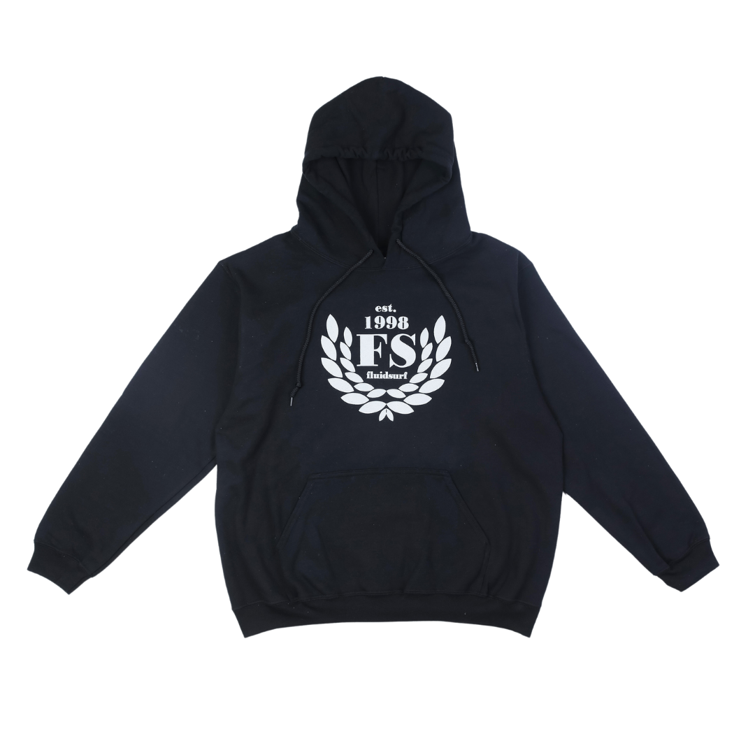 FS 1998 Hoodie