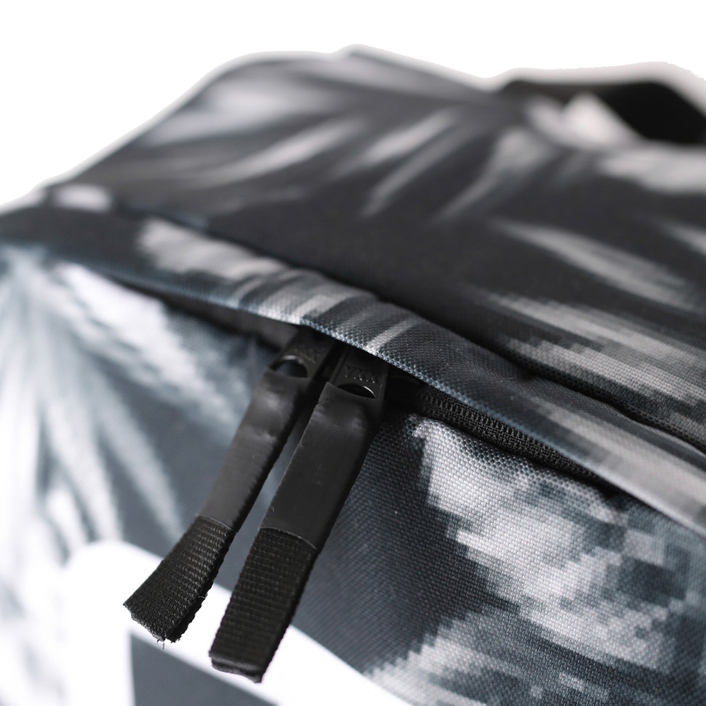 Travel Backpack