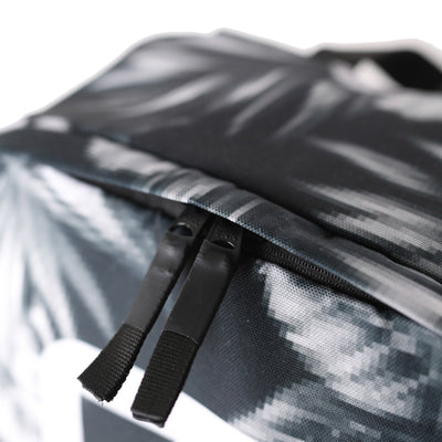 Travel Backpack