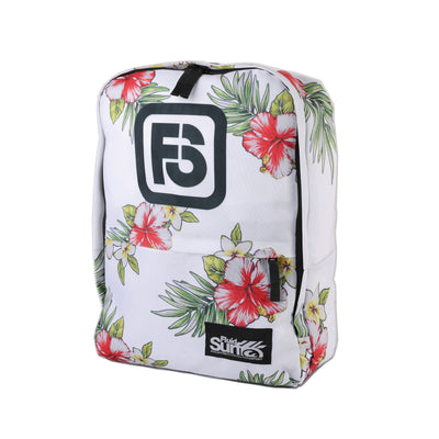 Travel Backpack