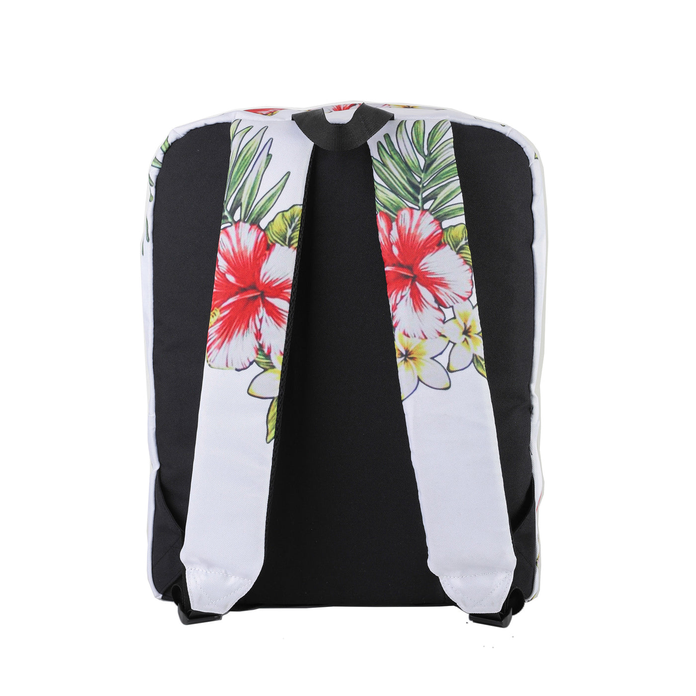 Travel Backpack