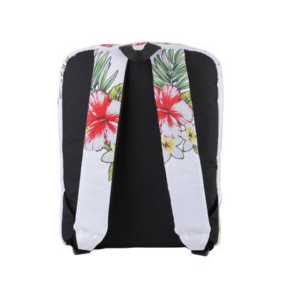 Travel Backpack
