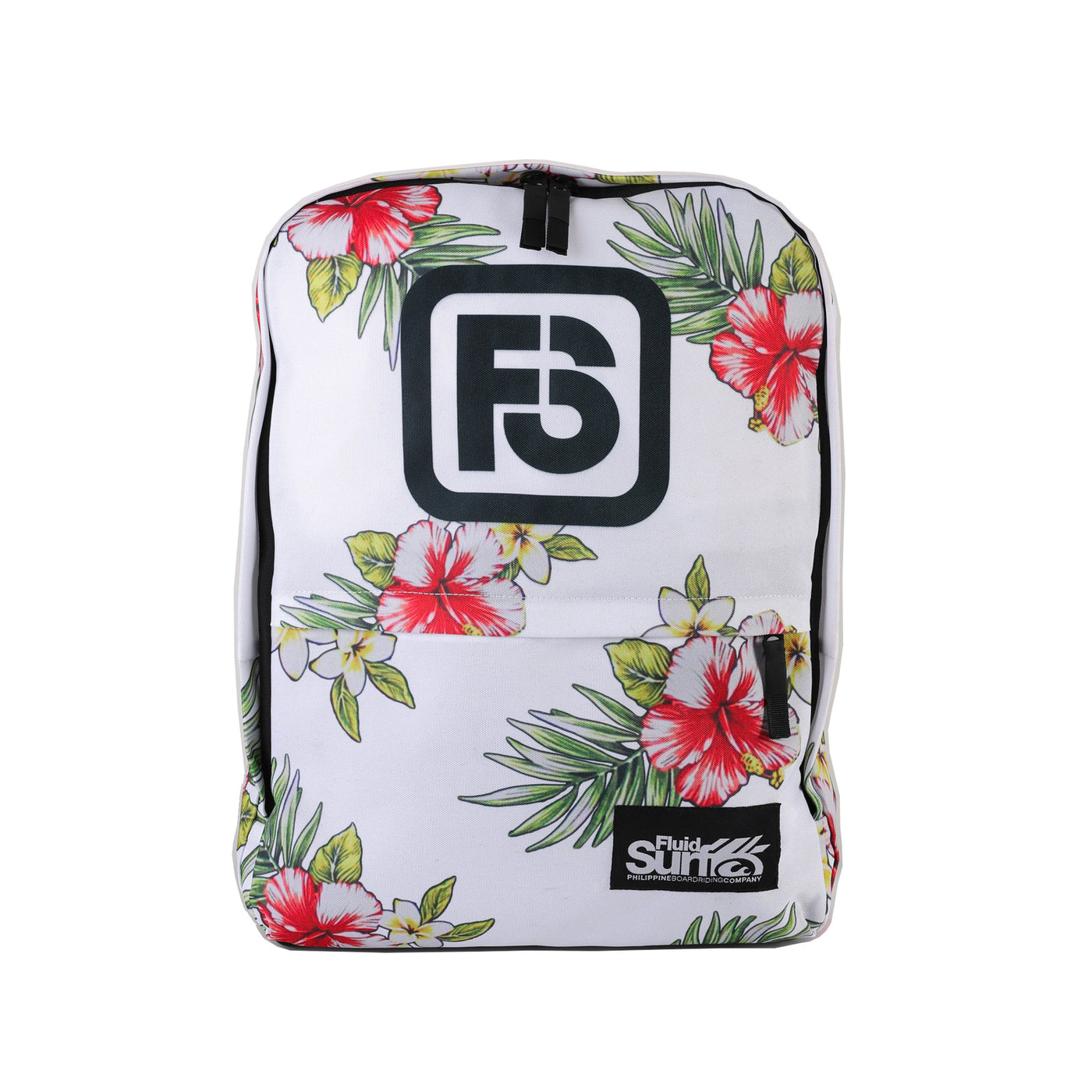 Travel Backpack