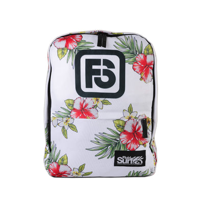 Travel Backpack