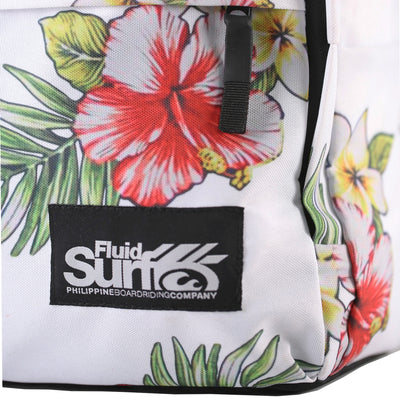 Travel Backpack