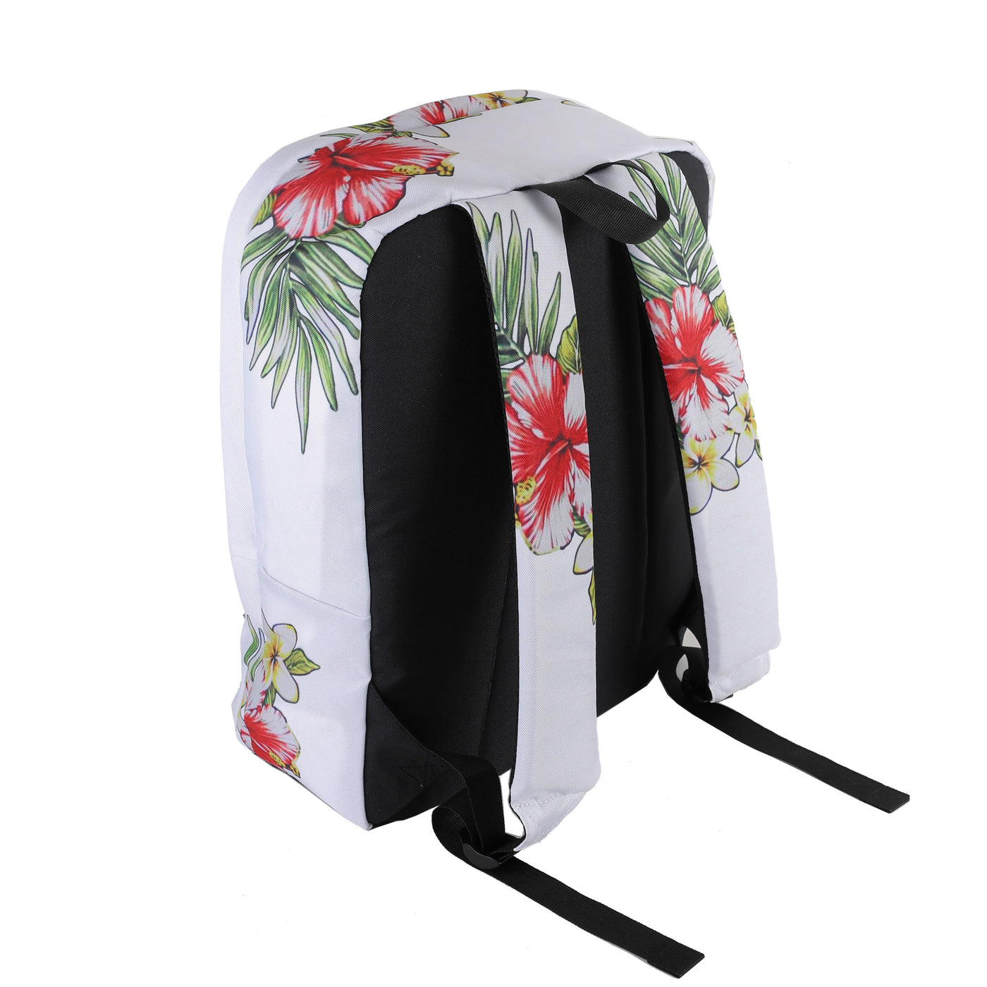 Travel Backpack