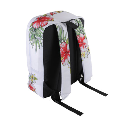 Travel Backpack