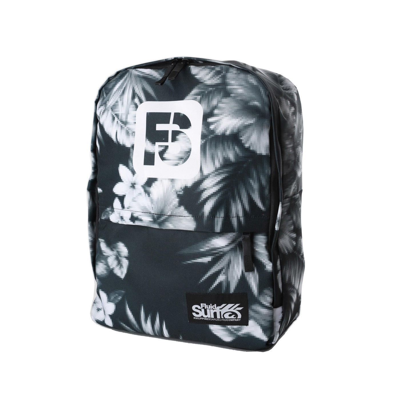Travel Backpack