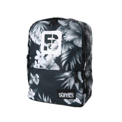 Travel Backpack