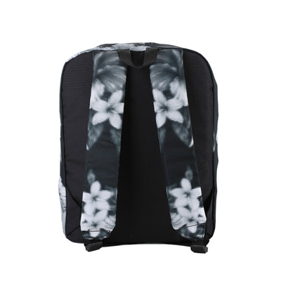 Travel Backpack