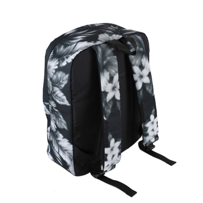 Travel Backpack