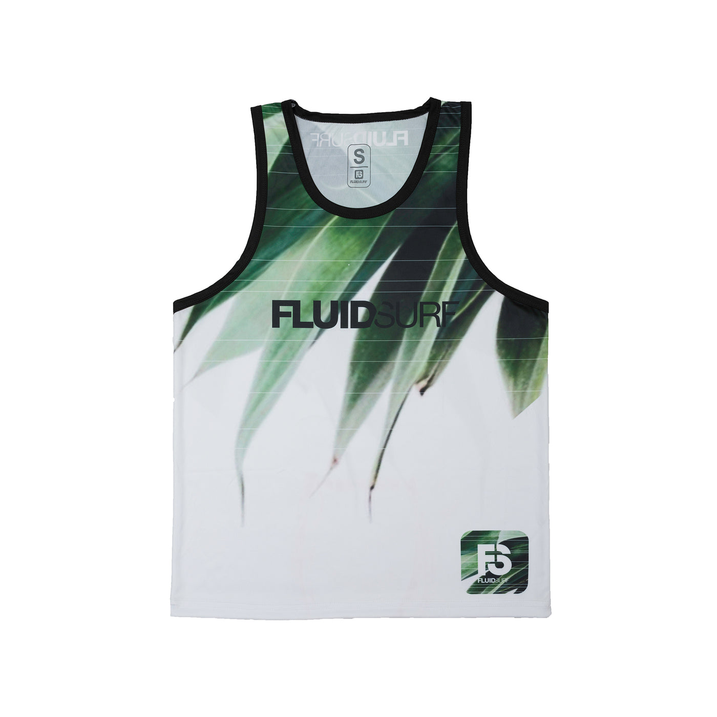 Tropikal Da Chill Beach Jersey
