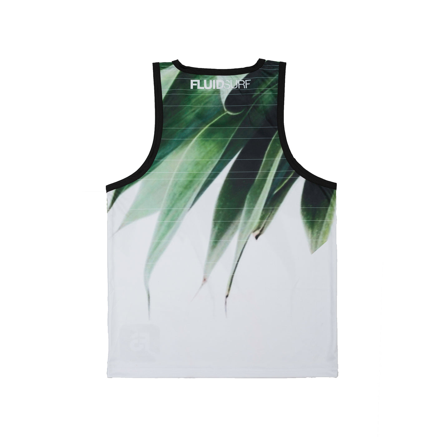 Tropikal Da Chill Beach Jersey