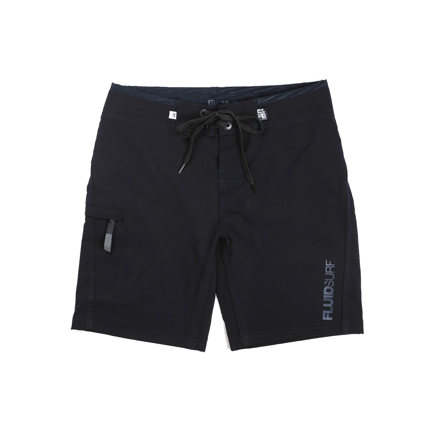 Funktion Board Shorts