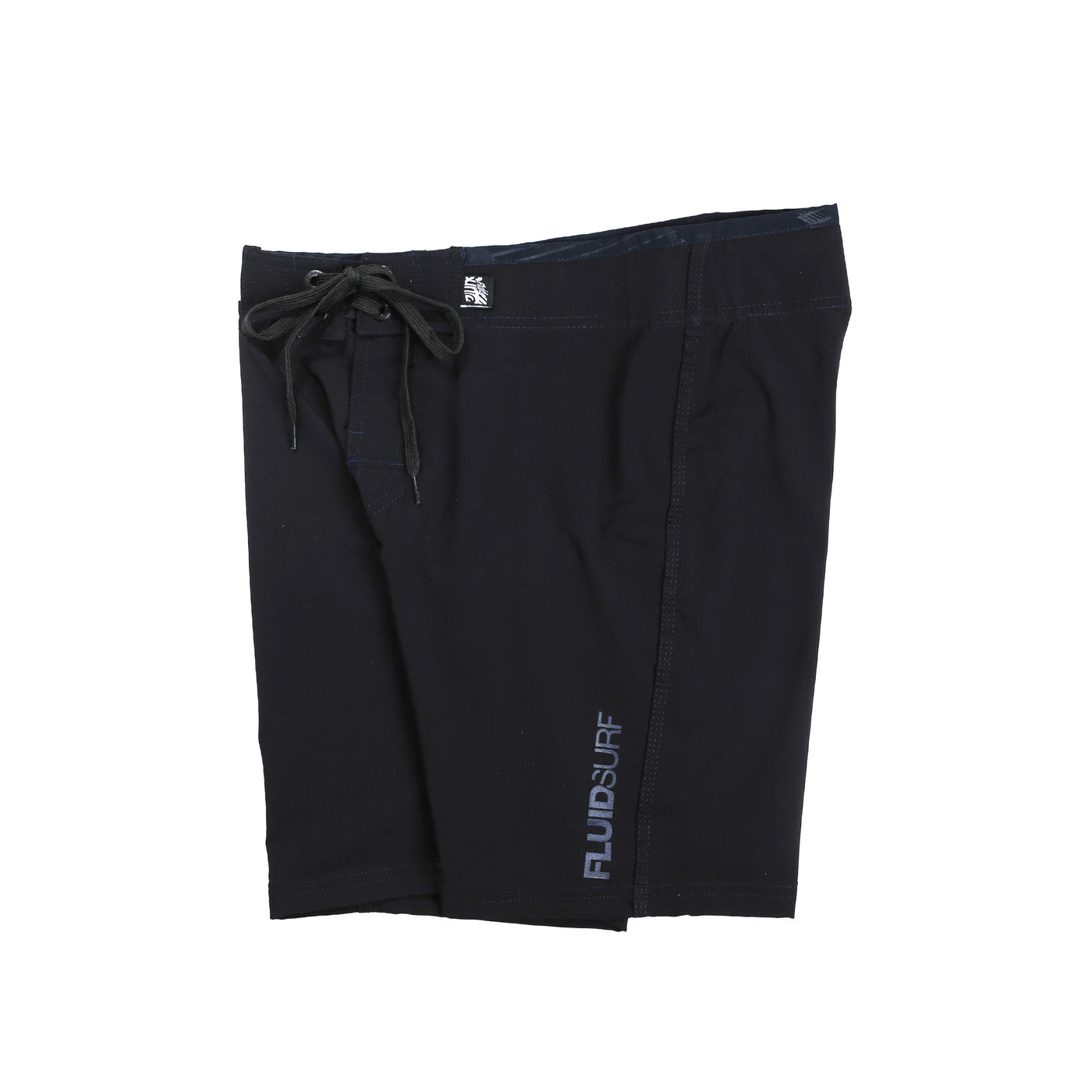 Funktion Board Shorts