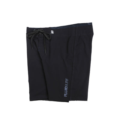 Funktion Board Shorts