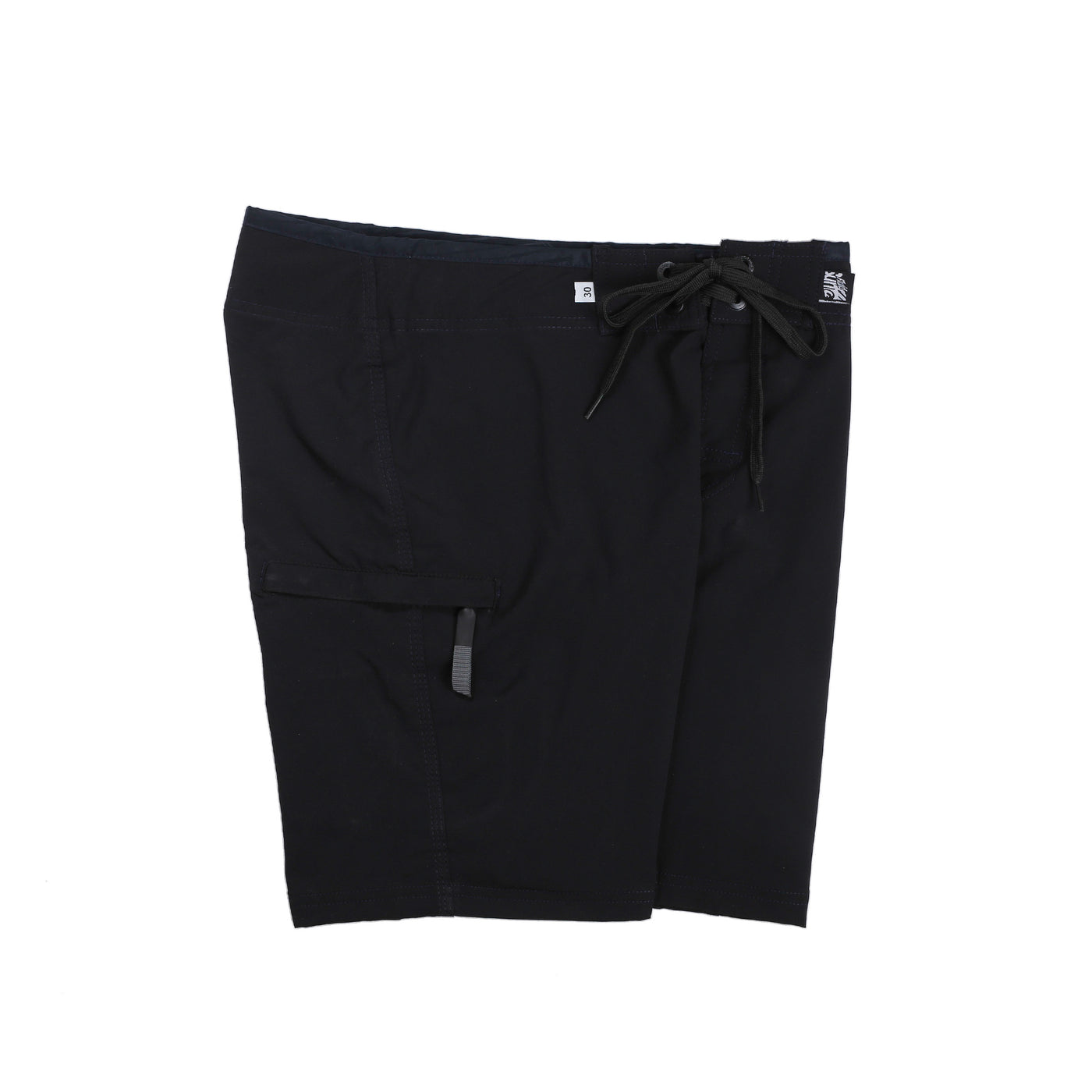 Funktion Board Shorts