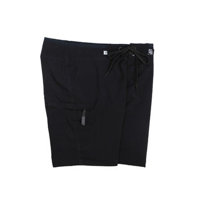 Funktion Board Shorts