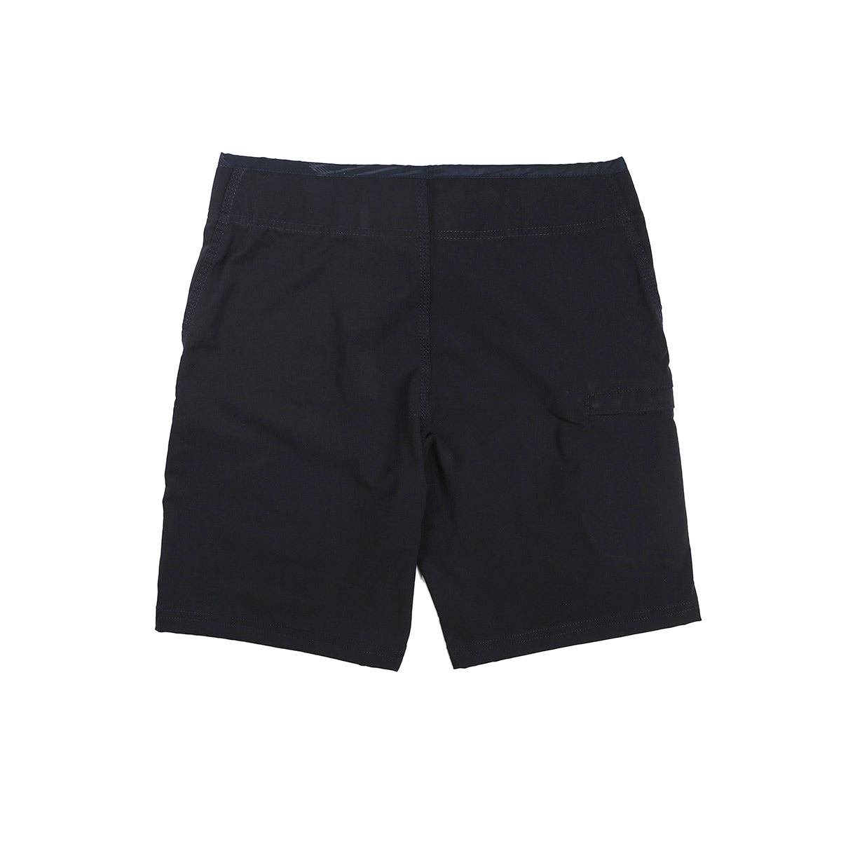 Funktion Board Shorts
