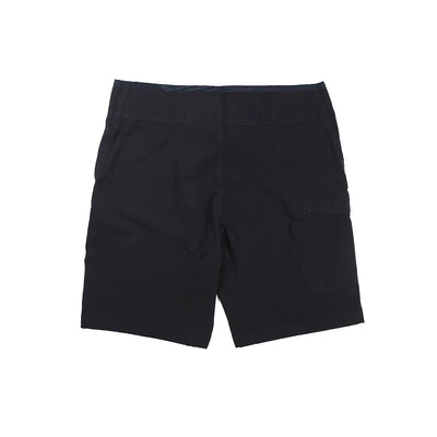 Funktion Board Shorts