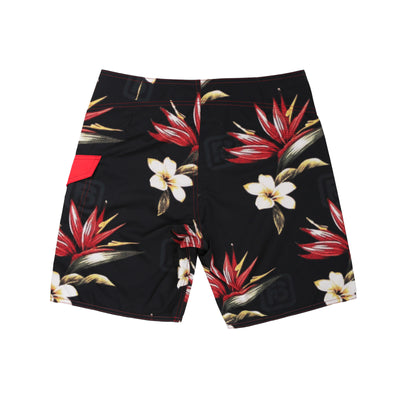 Paradise Board Shorts
