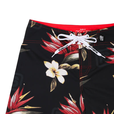 Paradise Board Shorts
