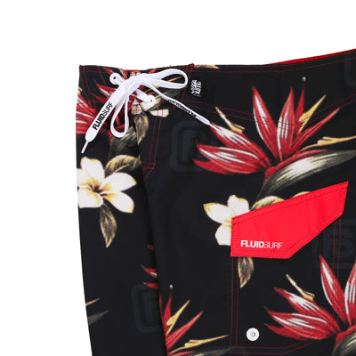 Paradise Board Shorts