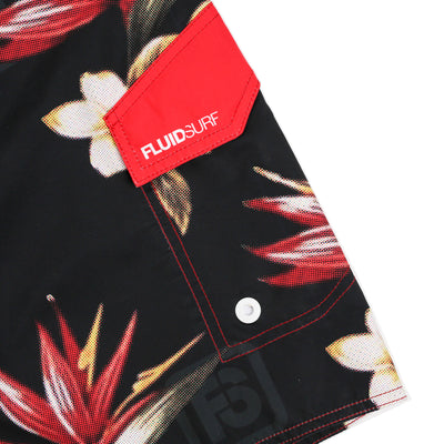 Paradise Board Shorts