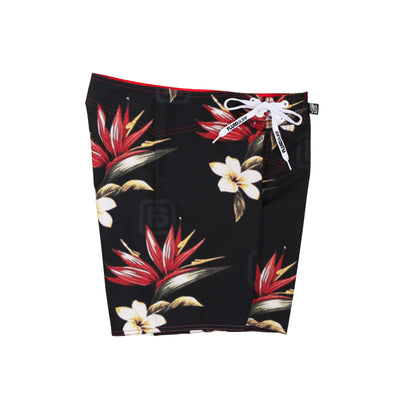 Paradise Board Shorts
