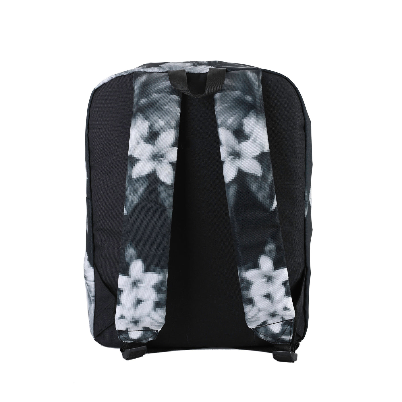Tropic Blur Travel Backpack