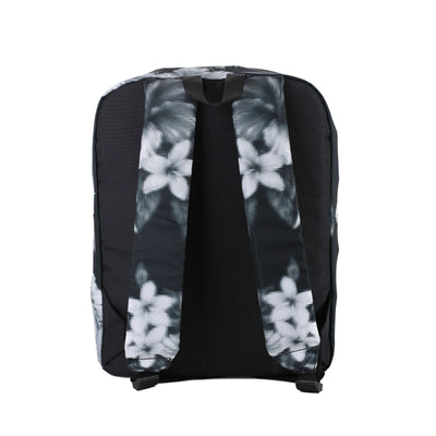Tropic Blur Travel Backpack