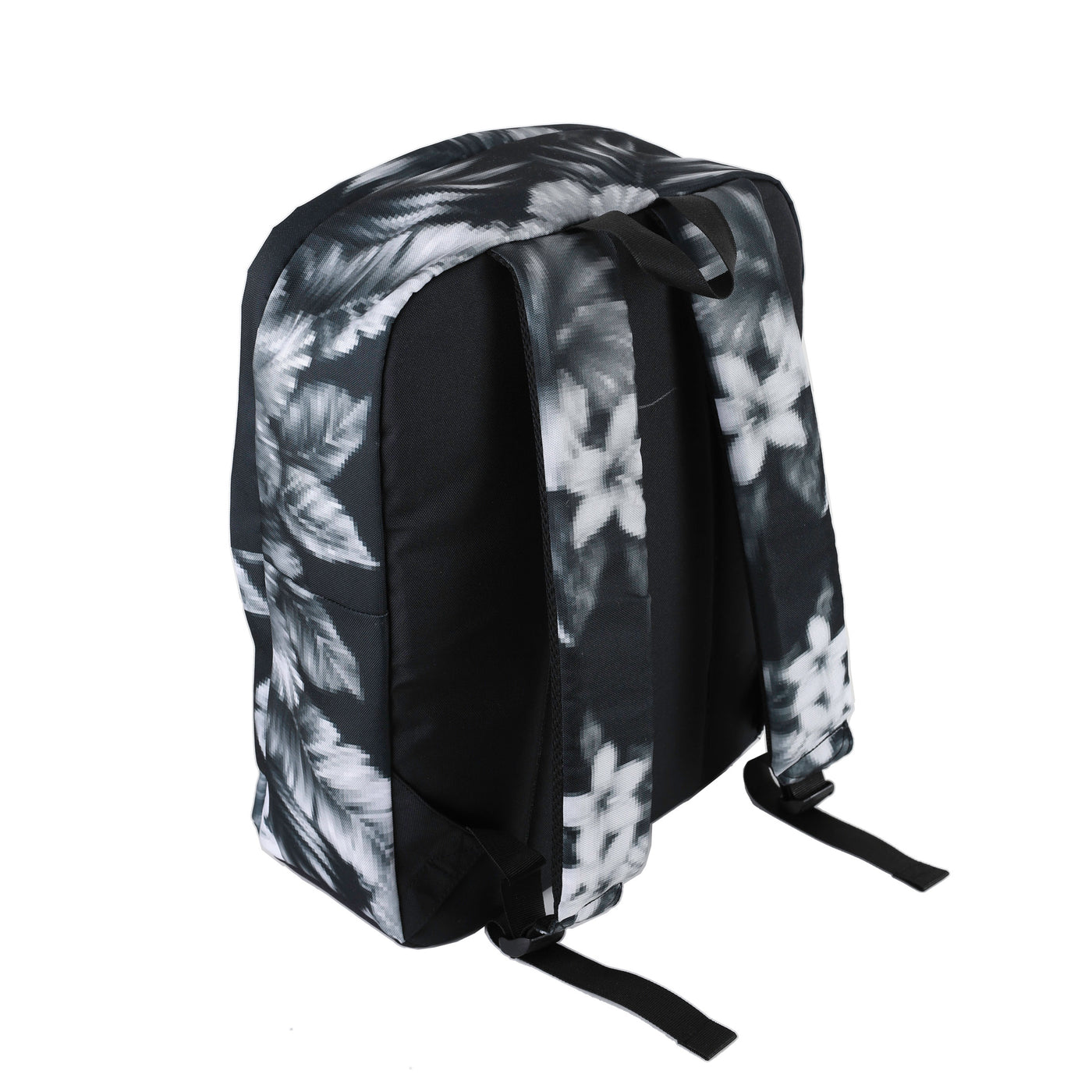 Tropic Blur Travel Backpack